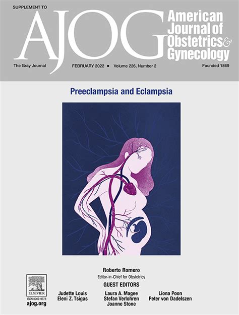 gyneco alma|American Journal of Obstetrics and Gynecology .